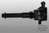 BOUGICORD 155005 Ignition Coil